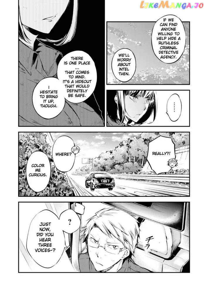 Bungou Stray Dogs Chapter 61 image 15_optimized